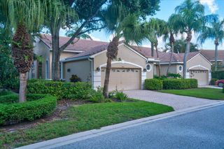 4602 Carlton Golf Drive, Lake Worth, FL 33449