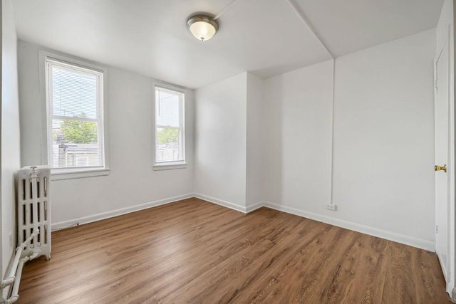 504 N STREEPER ST, Baltimore, MD 21205