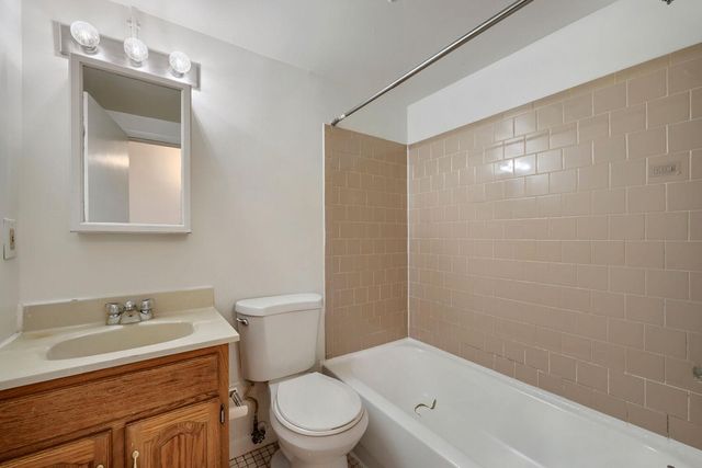 504 N STREEPER ST, Baltimore, MD 21205