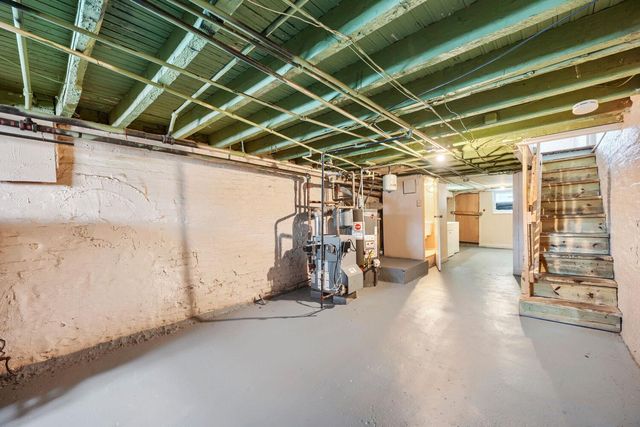 504 N STREEPER ST, Baltimore, MD 21205