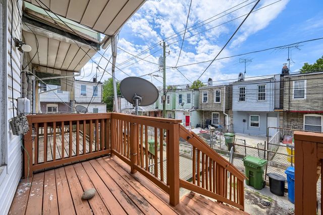 504 N STREEPER ST, Baltimore, MD 21205