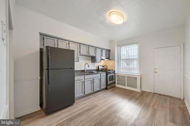 504 N STREEPER ST, Baltimore, MD 21205