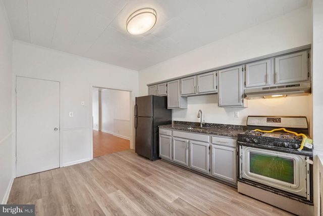504 N STREEPER ST, Baltimore, MD 21205