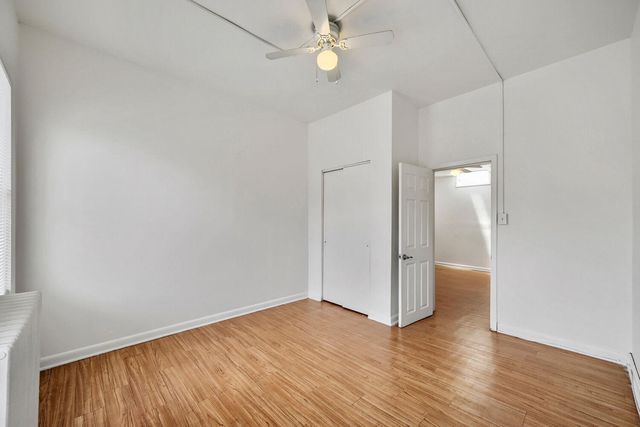 504 N STREEPER ST, Baltimore, MD 21205