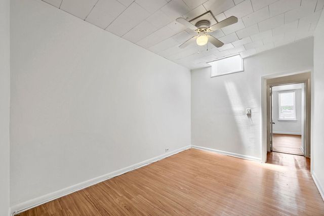 504 N STREEPER ST, Baltimore, MD 21205
