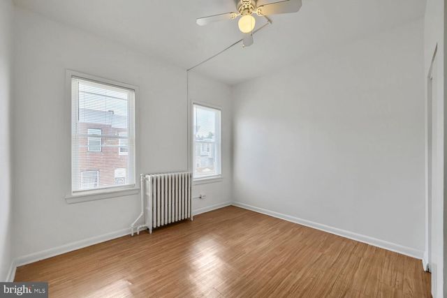 504 N STREEPER ST, Baltimore, MD 21205