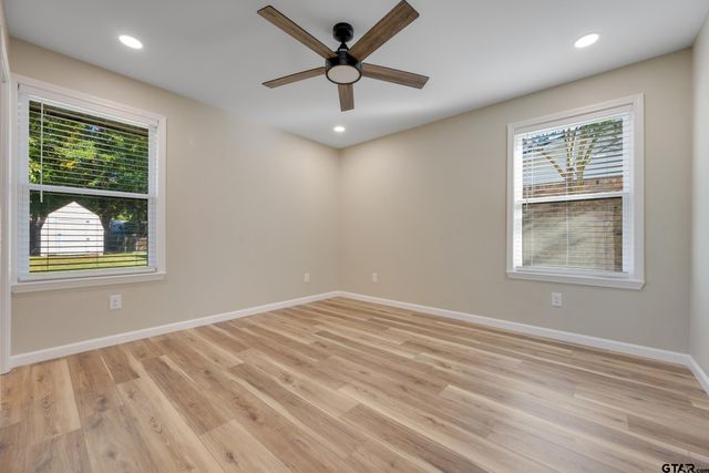 3102 Faith Ln, Tyler, TX 75701
