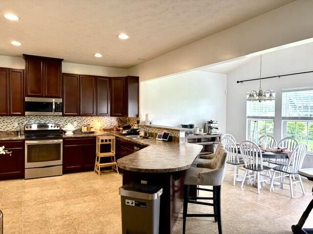 514 Reading Road 514 Reading Road, Dayton, OH 45404