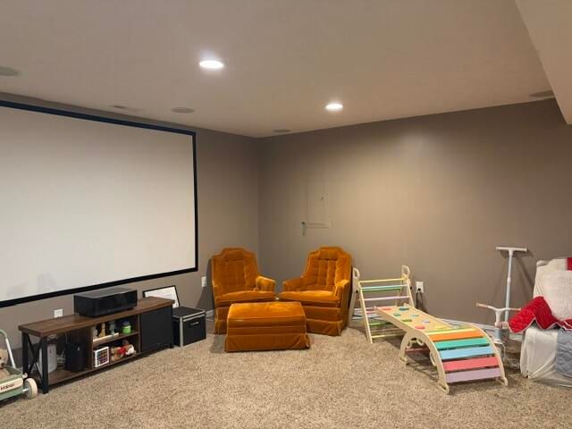 514 Reading Road 514 Reading Road, Dayton, OH 45404