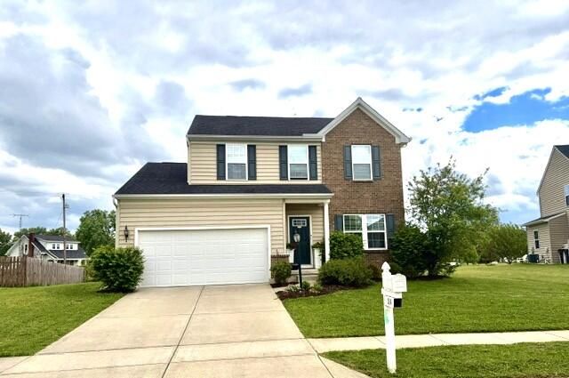 514 Reading Road 514 Reading Road, Dayton, OH 45404