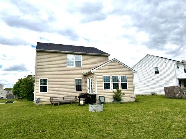514 Reading Road 514 Reading Road, Dayton, OH 45404