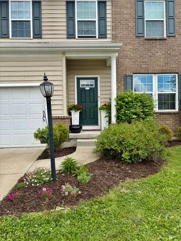 514 Reading Road 514 Reading Road, Dayton, OH 45404