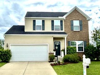 514 Reading Road 514 Reading Road, Dayton, OH 45404