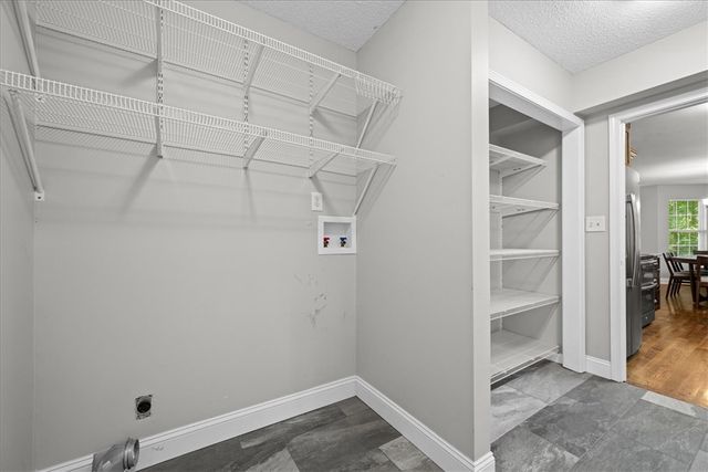 1321 S Arrowhead Drive, Westminster, SC 29693