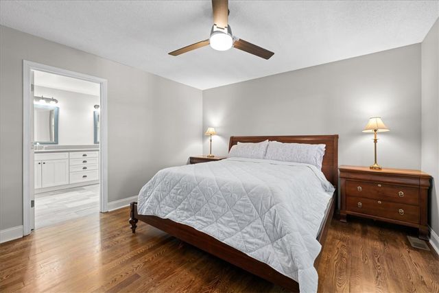 1321 S Arrowhead Drive, Westminster, SC 29693