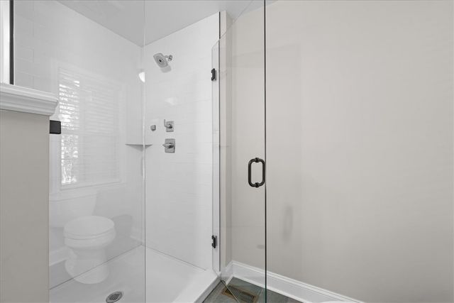 1321 S Arrowhead Drive, Westminster, SC 29693