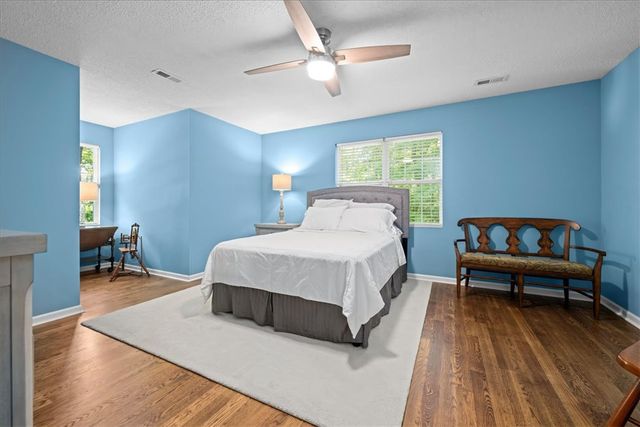 1321 S Arrowhead Drive, Westminster, SC 29693