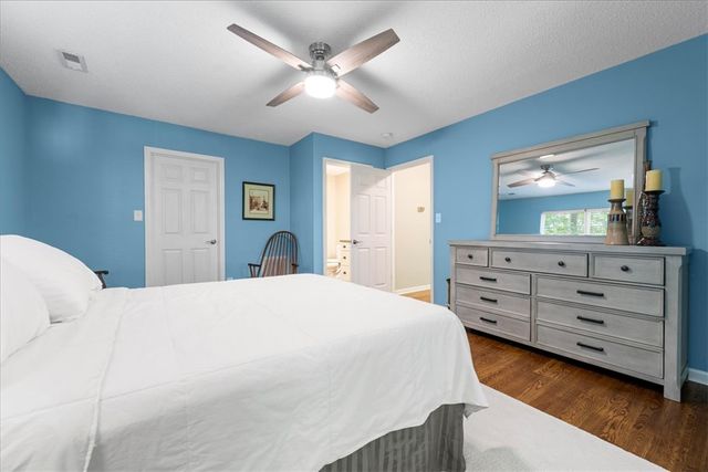 1321 S Arrowhead Drive, Westminster, SC 29693