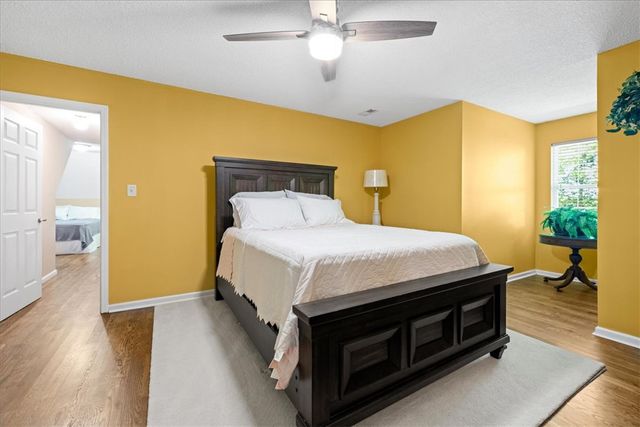 1321 S Arrowhead Drive, Westminster, SC 29693