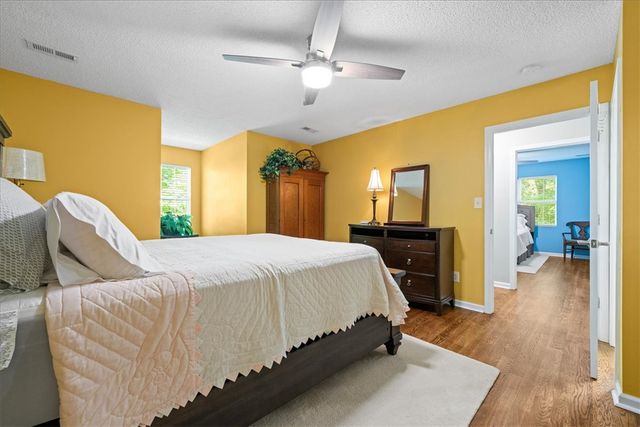 1321 S Arrowhead Drive, Westminster, SC 29693