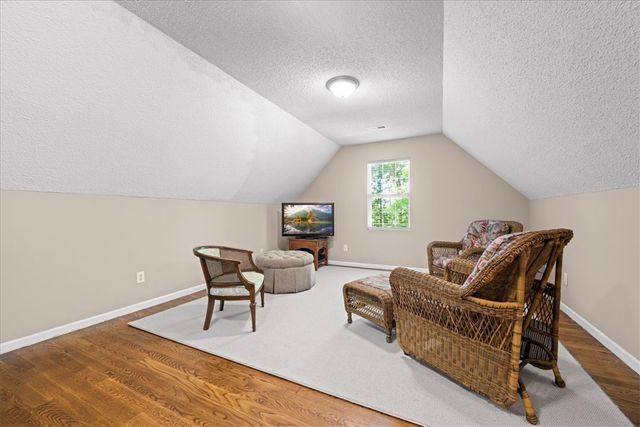 1321 S Arrowhead Drive, Westminster, SC 29693