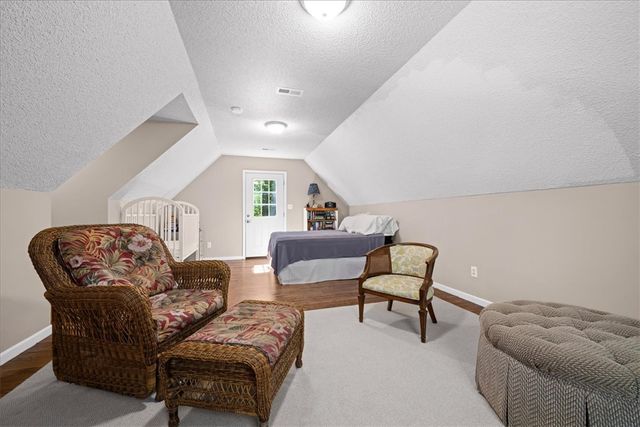 1321 S Arrowhead Drive, Westminster, SC 29693