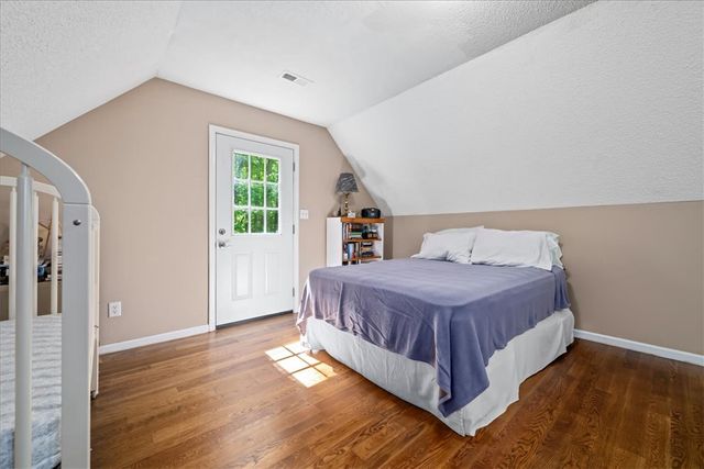 1321 S Arrowhead Drive, Westminster, SC 29693