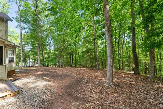 1321 S Arrowhead Drive, Westminster, SC 29693