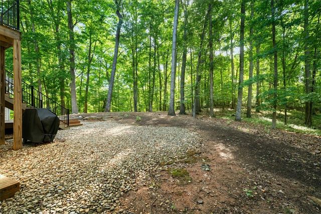 1321 S Arrowhead Drive, Westminster, SC 29693