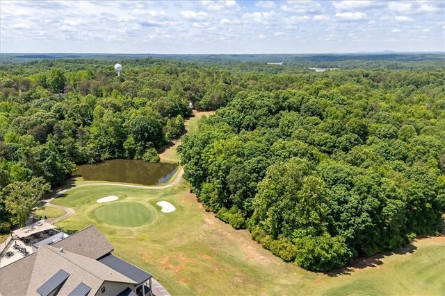 1321 S Arrowhead Drive, Westminster, SC 29693
