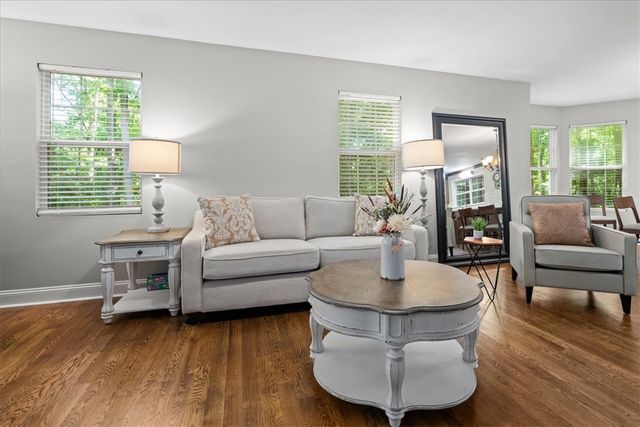 1321 S Arrowhead Drive, Westminster, SC 29693