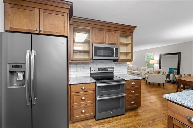1321 S Arrowhead Drive, Westminster, SC 29693