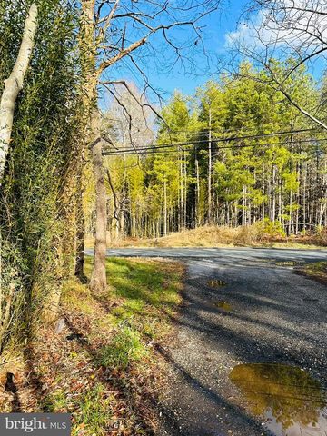7005 FLORAL PARK RD, Brandywine, MD 20613