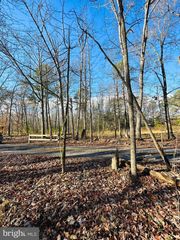 7005 FLORAL PARK RD, Brandywine, MD 20613