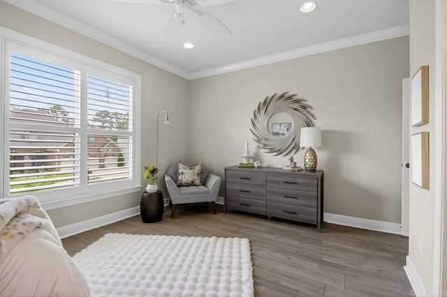 95 Clervaux Drive, Little Rock, AR 72223