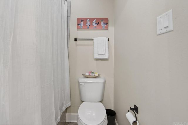 95 Clervaux Drive, Little Rock, AR 72223