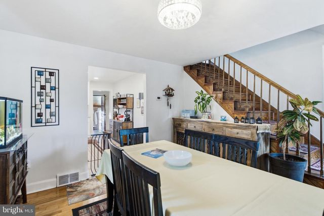 416 BREWER AVE, Hagerstown, MD 21740