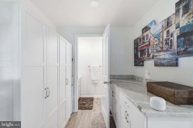 416 BREWER AVE, Hagerstown, MD 21740
