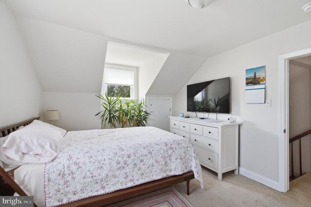 416 BREWER AVE, Hagerstown, MD 21740
