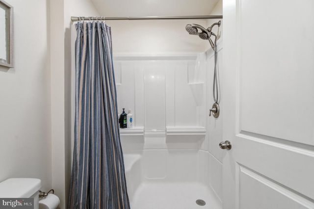 416 BREWER AVE, Hagerstown, MD 21740