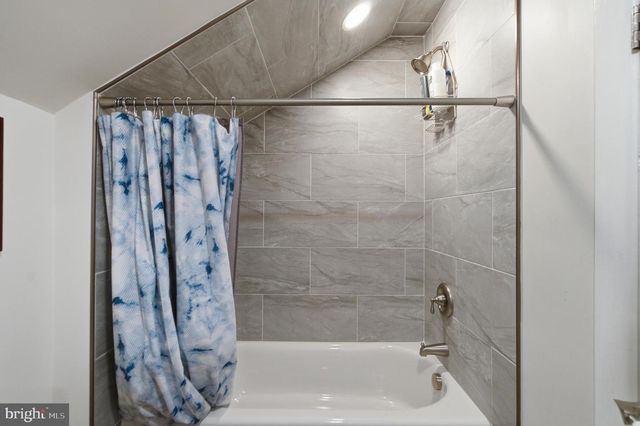 416 BREWER AVE, Hagerstown, MD 21740