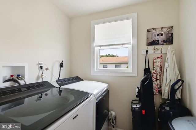 416 BREWER AVE, Hagerstown, MD 21740