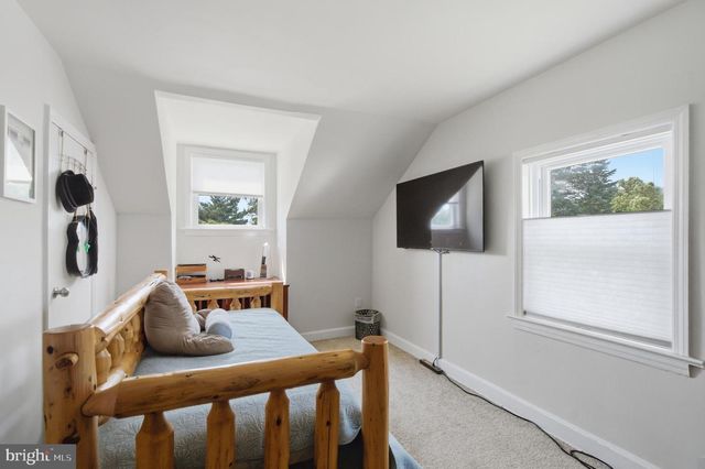 416 BREWER AVE, Hagerstown, MD 21740