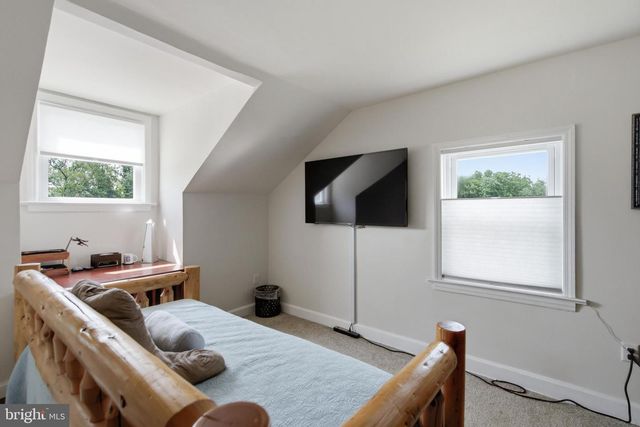 416 BREWER AVE, Hagerstown, MD 21740