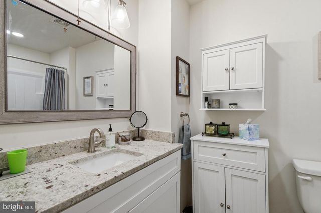 416 BREWER AVE, Hagerstown, MD 21740