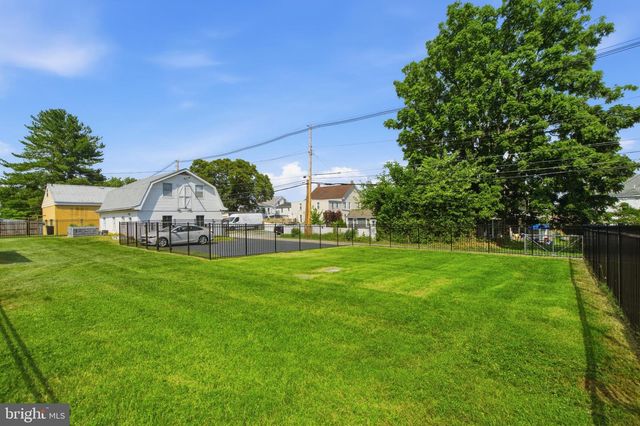 416 BREWER AVE, Hagerstown, MD 21740