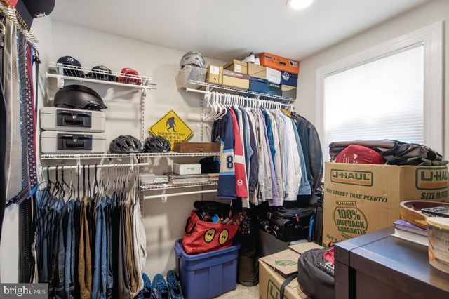 416 BREWER AVE, Hagerstown, MD 21740