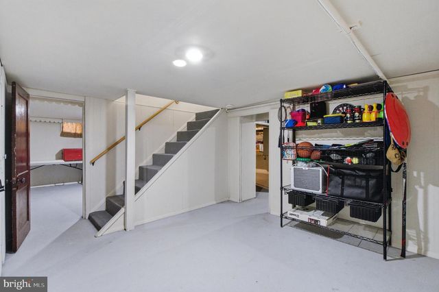 416 BREWER AVE, Hagerstown, MD 21740