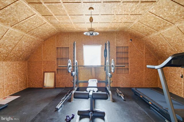 416 BREWER AVE, Hagerstown, MD 21740