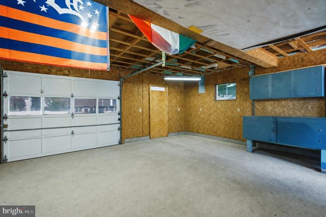 416 BREWER AVE, Hagerstown, MD 21740